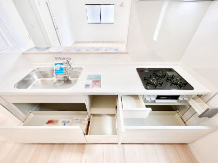 ���̑����ρ@�g���₷����D�悵���X���C�h�����[�^�C�v�I