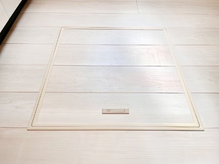 ���̑����ρ@�������[�t���I���p�i�E���p�i�̎��[�ɂ��劈��B