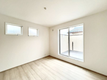 ���̑����ρ@�����`Bed Room�`�@�o���R�j�[����̍̌��Œ����X�b�L���ڂ��o�߂����ł��ˁI���₩�Ȍ����������ގ����ɂ́A���₩�Ȏ��Ԃ�����܂��B�x���ɂ́A������������ԂŎ����̎���y���ނ̂͂������ł����B