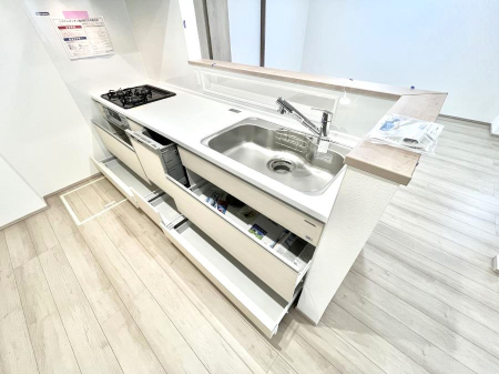 ���̑����ρ@�g���₷����D�悵���X���C�h�����[�^�C�v�I