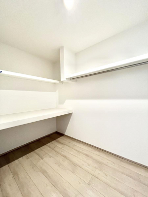 ���̑����ρ@�Ƒ��݂�Ȃ̋��L�������[����̂ɕ֗��ȃt�@�~���[�N���[�N