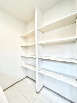 ���̑����ρ@�֗��ȃ��l���ɂŁA�X�b�L�������g���₷�����ʎ���  