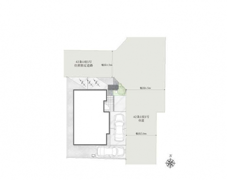 �@���}�`Plot�@map�`  �}�ʂƈقȂ�ꍇ�͌�����D��v���܂��B