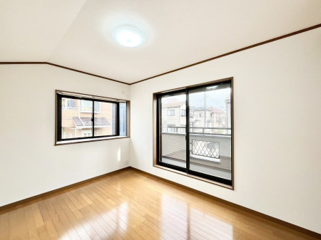 ̑ρ@邢oRj[TChɗmݒuBڊo߂̗ǂQɁB 