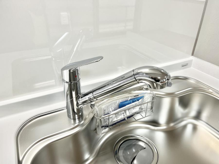 ̑ρ@łȂB̐ŐƏ򐅂gB