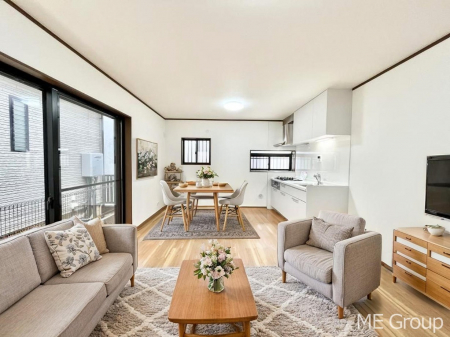 rO@Ƒ̓₩Șbŕ܂閾邢rO  ƋCGł