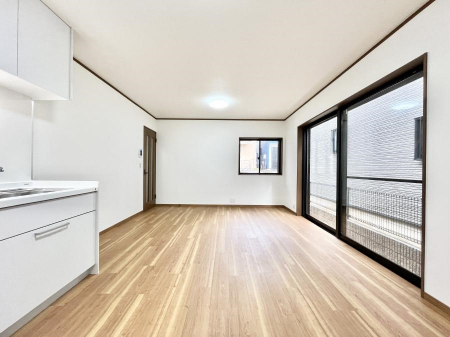 ̑ρ@傫ȑ炽Ղ̗zƕ郊rO  