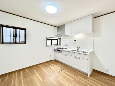 Lb`@Ƃ肠Lb`ł͂ƑƊył܂B