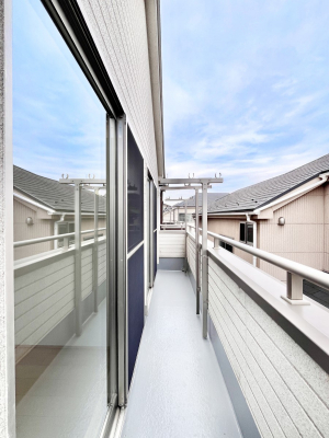 oRj[@Qɂ܂LoRj[Bꂽɂ͐󕨂C悭łˁB