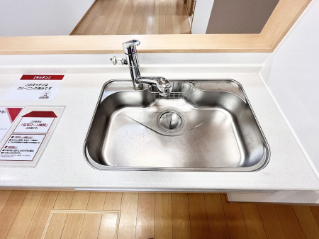 ̑ρ@LXƂVNł₨M􂢂NNKɁI