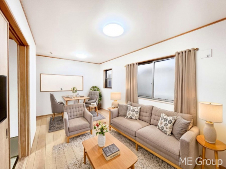 rO@͋Ĉkcj͉Ƒ݂Ȃ̉KԁƋCGł