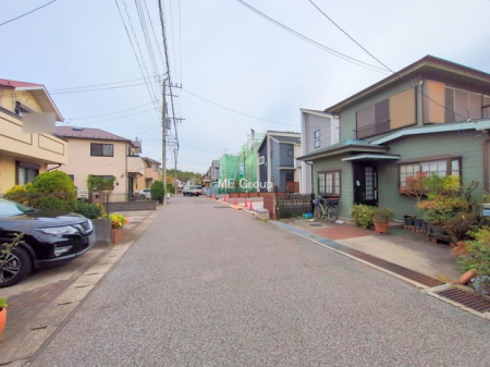 ���n�O�ώʐ^�@-