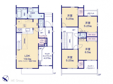 �@�}�ʂƈقȂ�ꍇ�͌�����D��