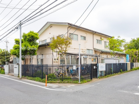 ���ӊ��@�c�t���E�ۈ牀 1240m �������ۈ牀