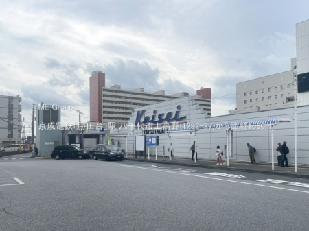 ���ӊ��@�w 1680m �����d�S�u���c��v�w