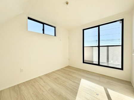 ���̑����ρ@�u�₩�ȓ��������������S�̂�D������ݍ���ł���܂�