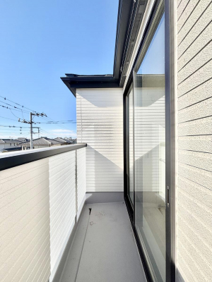 �o���R�j�[�@�C�����悢�z���ƕ����������܂�  �@�@