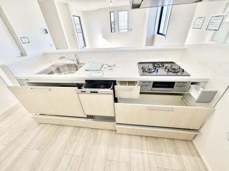 ���̑����ρ@�g���₷����D�悵���X���C�h�����[�^�C�v�I