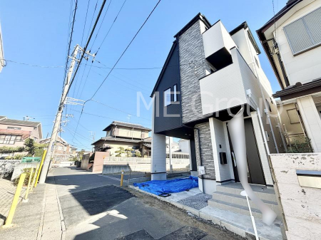 ���n�O�ώʐ^�@��������n�܂�V�����������������܂� 