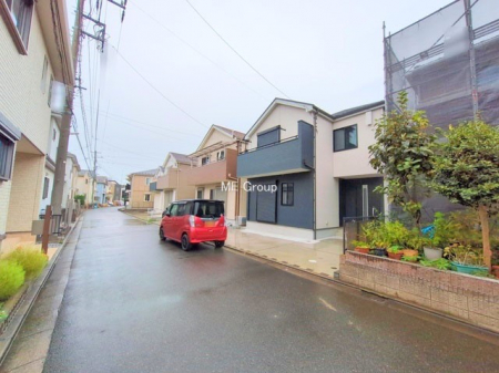 nOώʐ^@OʓH͂ƐĂ܂  