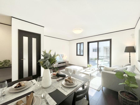 rO@傫ȑ炽Ղ̗zƕ郊rO