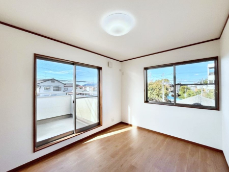 ̑ρ@2ʍ̌mۂ邢ԁBƑ݂ȂKȕ炵݌vłB