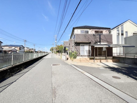 nOώʐ^@pnȂ̂œǂAƂXƂČ܂B