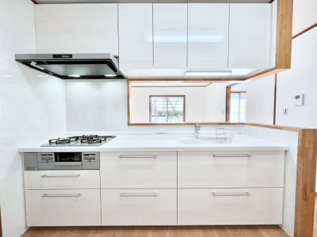 Lb`@gLb`Ag₷̂₷ɂ܂B 