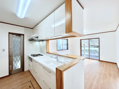 Lb`@JE^[zɂbȂ疈̂Ɗy