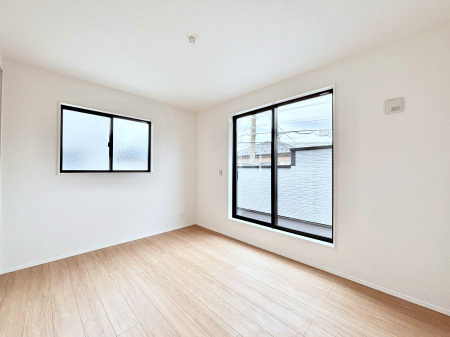 ���̑����ρ@�������Q�������`Bed Room�`�@�o���R�j�[����̍̌��Œ����X�b�L���ڂ��o�߂����ł��ˁI���₩�Ȍ����������ގ����ɂ́A���₩�Ȏ��Ԃ�����܂��B���������ʕ����ƂĂ��ǂ��Z�܂���