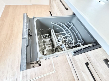 ���̑����ρ@�ݔ����Q�������ʓ|�Ȃ��ЂÂ��͐H��@�ɂ��C���I�Ǝ��̕��S�������āA���Ԃɂ��C�����ɂ���Ƃ肪�ł��܂��B