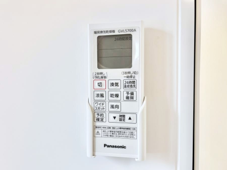 ���̑����ρ@�ݔ����Q���������������g�[���C�����@�t���Ȃ̂ŁA���V�C���������̂���������S�I