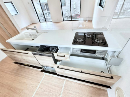 ���̑����ρ@�ݔ����Q�������g���₷����D�悵���X���C�h�����[�^�C�v�I