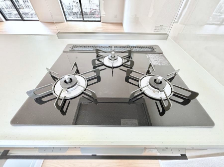 ���̑����ρ@�ݔ����Q�������K�X�R�����͂r���Z���T�[���ځB�Η͒��߂�ł��t���E�����Y����h���ł���܂��B