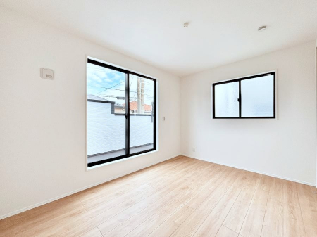 ���̑����ρ@�������P�������`Bed Room�`�@�o���R�j�[����̍̌��Œ����X�b�L���ڂ��o�߂����ł��ˁI���₩�Ȍ����������ގ����ɂ́A���₩�Ȏ��Ԃ�����܂��B���������ʕ����ƂĂ��ǂ��Z�܂���