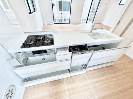 ���̑����ρ@�ݔ����P�������g���₷����D�悵���X���C�h�����[�^�C�v�I