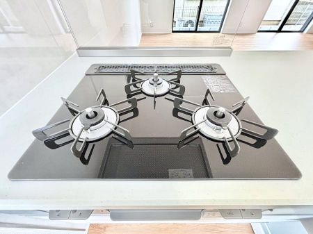 ���̑����ρ@�ݔ����P�������K�X�R�����͂r���Z���T�[���ځB�Η͒��߂�ł��t���E�����Y����h���ł���܂��B