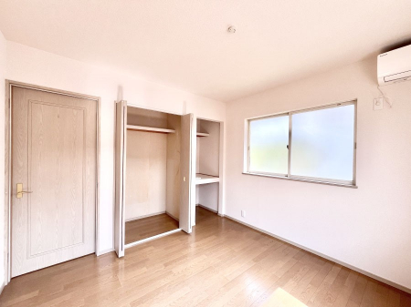 Q@[[Ă̂ŋZXy[XLXg܂  