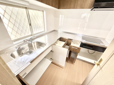 ̑ρ@g₷D悵XCh[^CvI