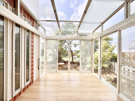 ̑ρ@z𑽂荞߂邽߁AlXȗprŊpł܂B  