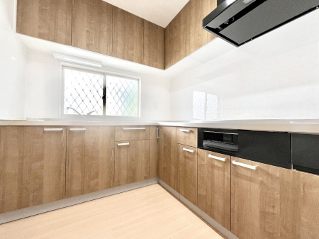 Lb`@u₩ȕʂ蔲Lb`B̂Ŗ邭Cɂ𗧂܂B