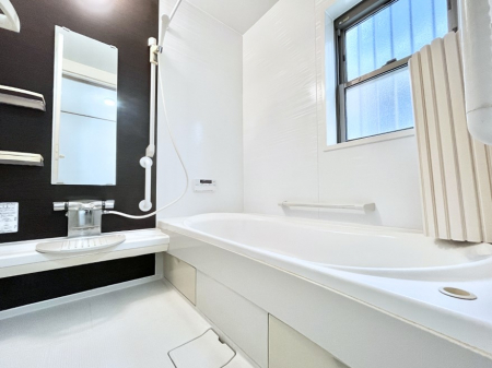 @̔₷؂ȃoX^CBƂCyŔƂ肽łˁI  