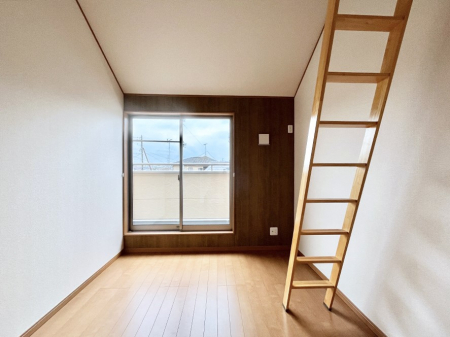 Q@邢oRj[TChɗmݒuBڊo߂̗ǂQɁB 