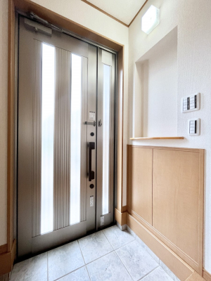 ց@邢ւ͂qlo}̂ɂ҂łI 