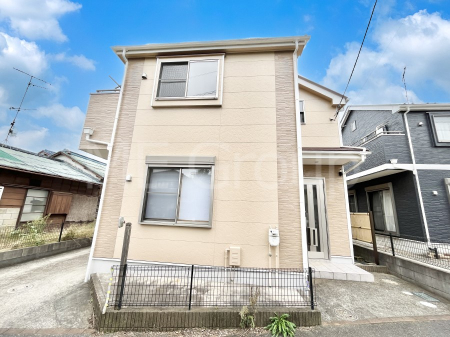 nOώʐ^@炵₷ƋSn̗ǂɂVvŖÔȂfUC I