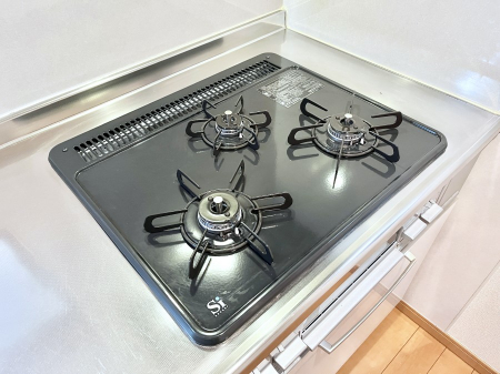 ̑ρ@Oʋ̗ɁAϕiqpiȂǂ[\Bʑƕۂ܂I