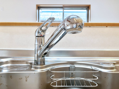 ̑ρ@łȂB̐ŐƏ򐅂gB