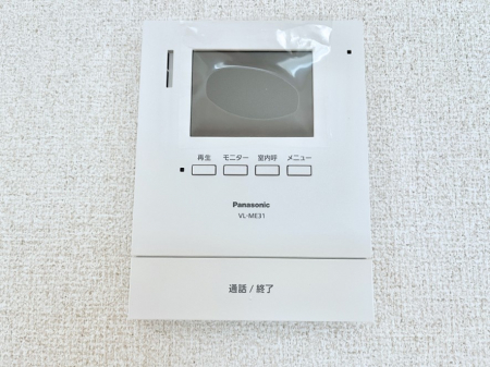 ̑ρ@q܂̂ԂɂSIqڂŕTVj^[tC^[z