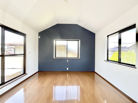 Q@g₷`ŃxbgƋ̒uɂ邱Ƃ܂B   