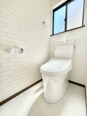 gC@gC͈ŜQӏĨo^o^SłB 